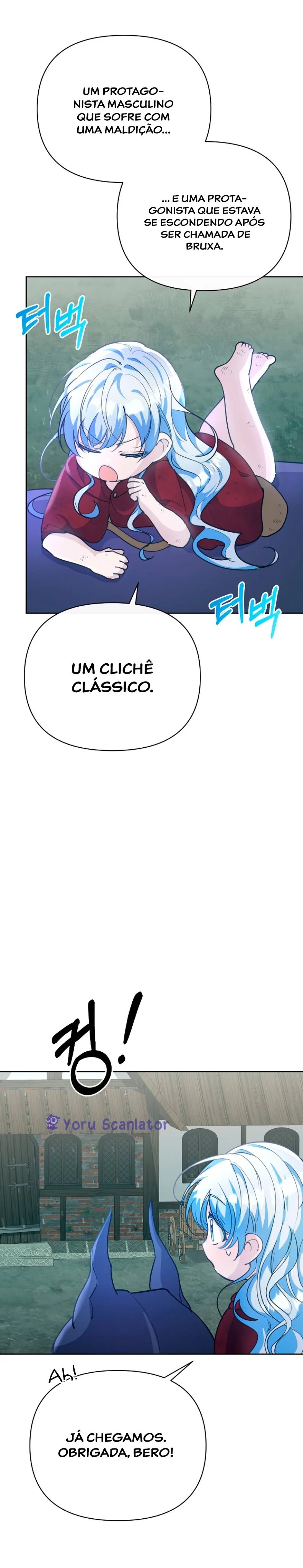 Cap 9 página 31