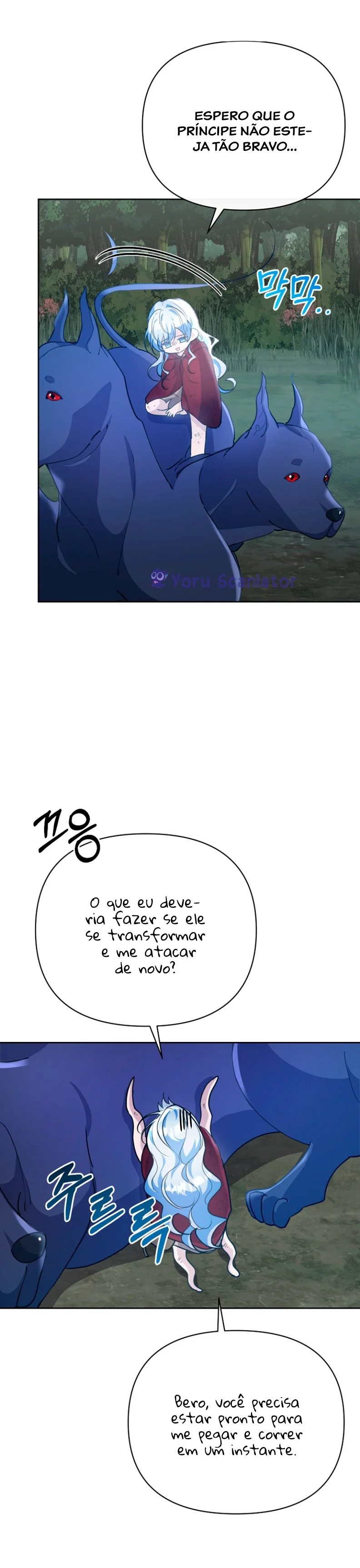 Cap 9 página 32
