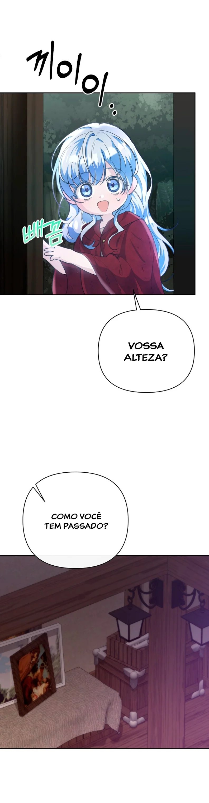 Cap 9 página 34