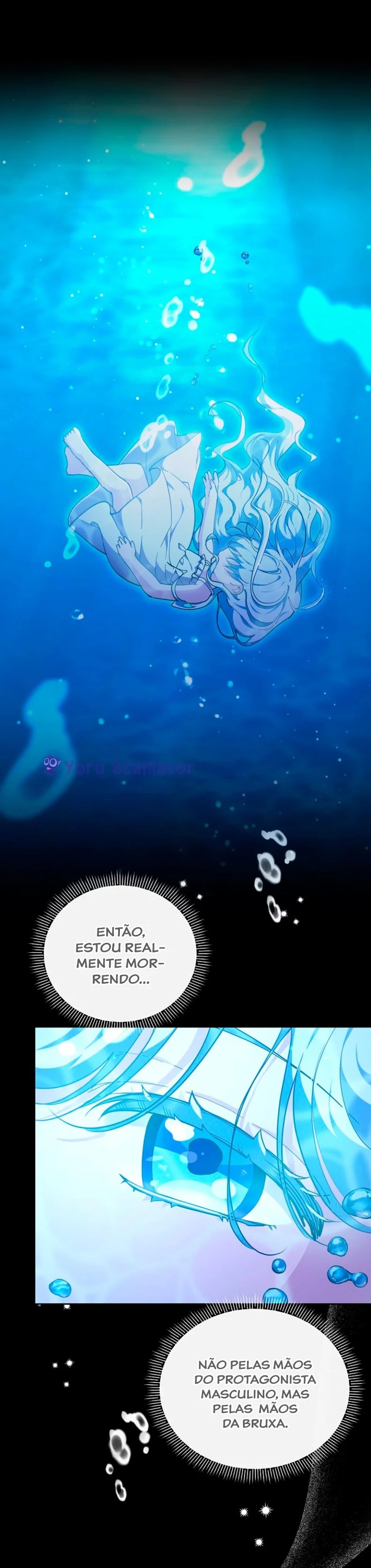 Cap 9 página 4