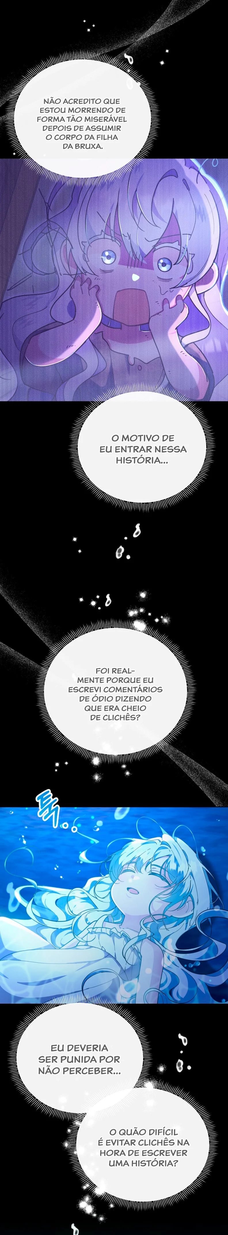Cap 9 página 5