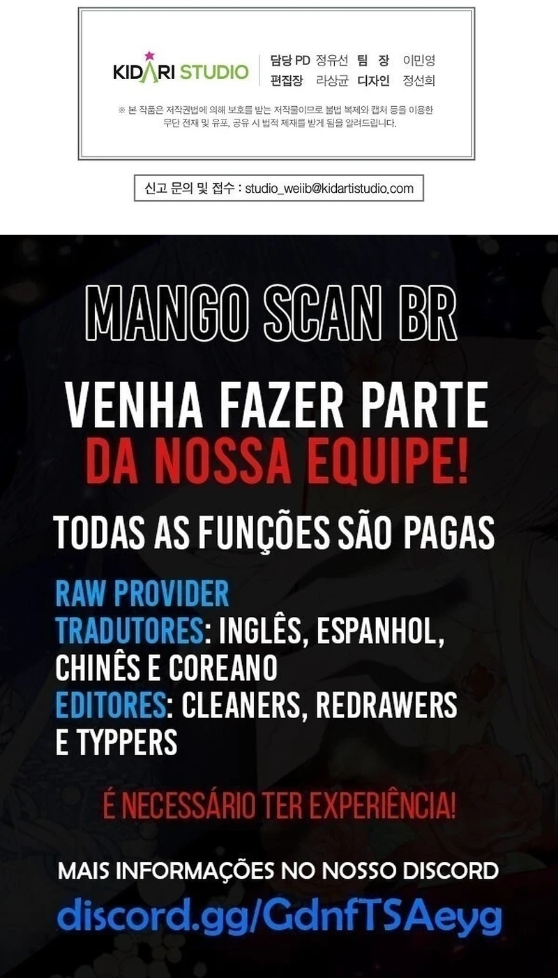 Cap 10 página 7