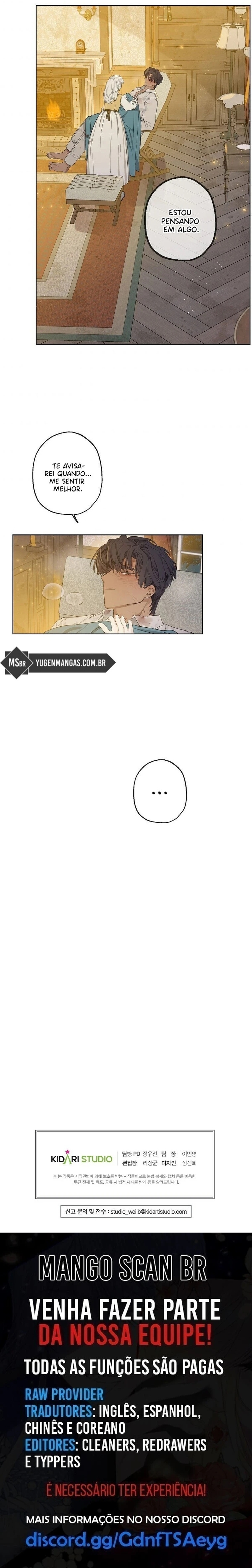 Cap 5 página 7
