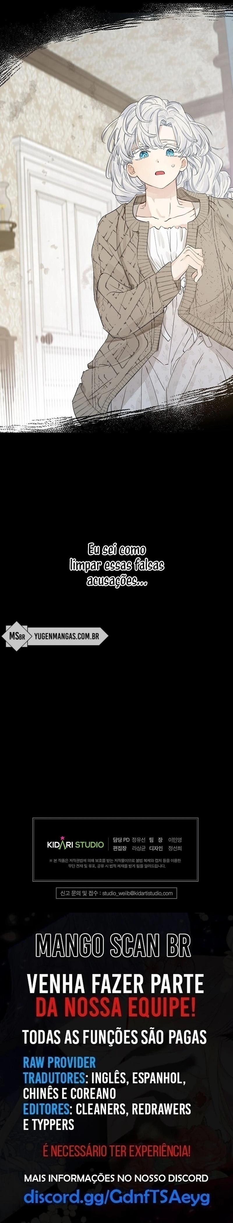 Cap 6 página 8