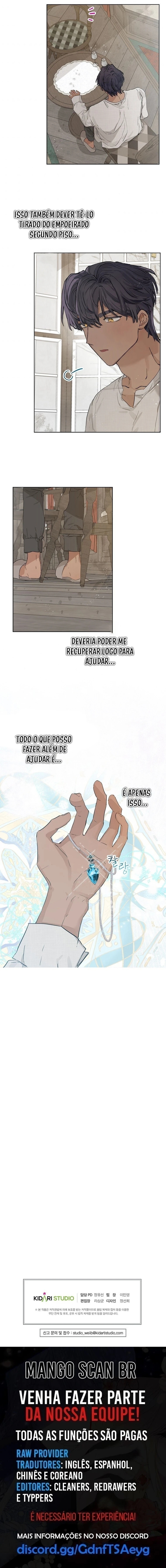 Cap 8 página 7