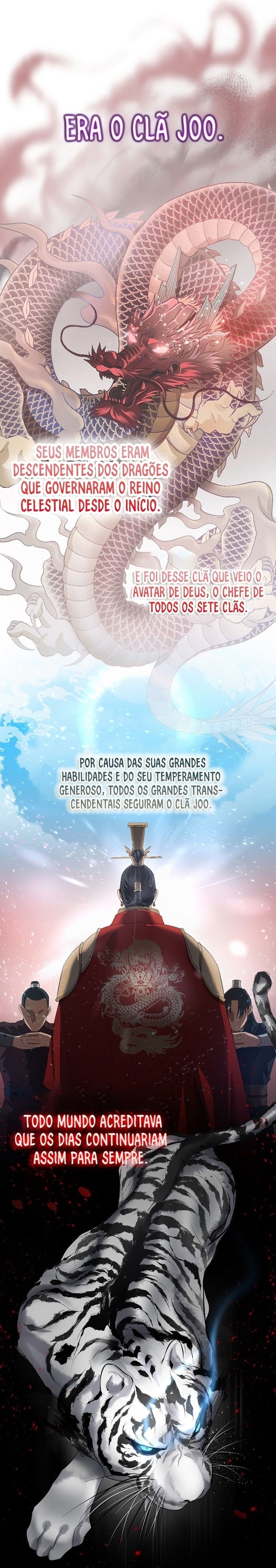 Cap 1 página 10