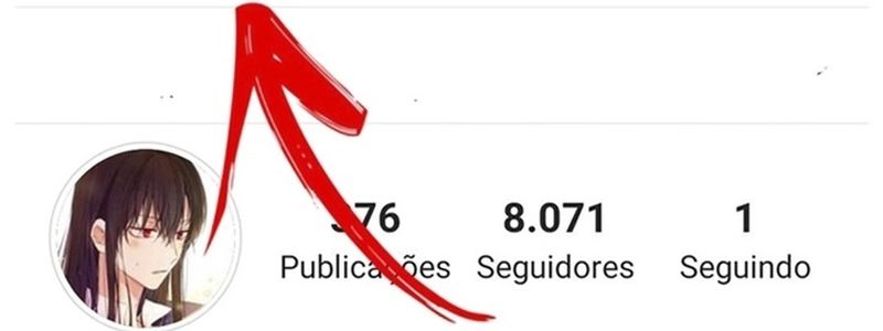 Cap 1 página 100