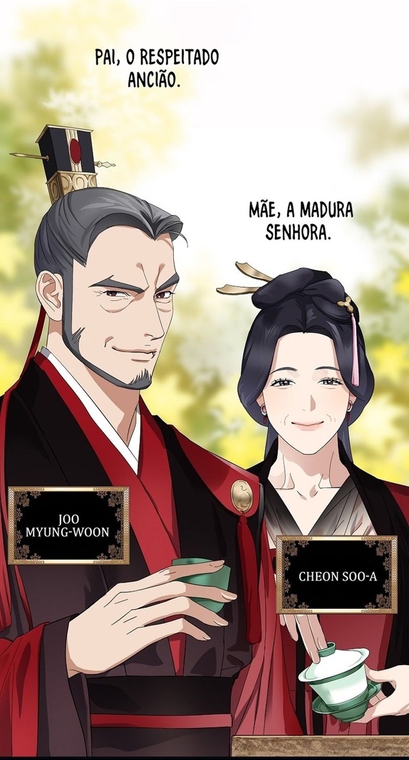 Cap 1 página 23
