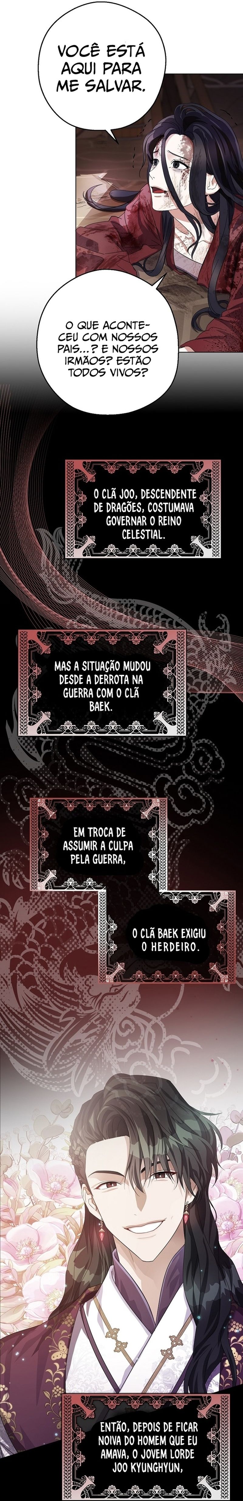 Cap 1 página 32