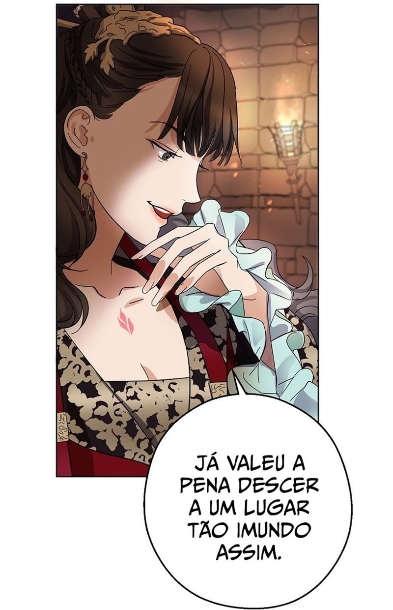 Cap 1 página 35