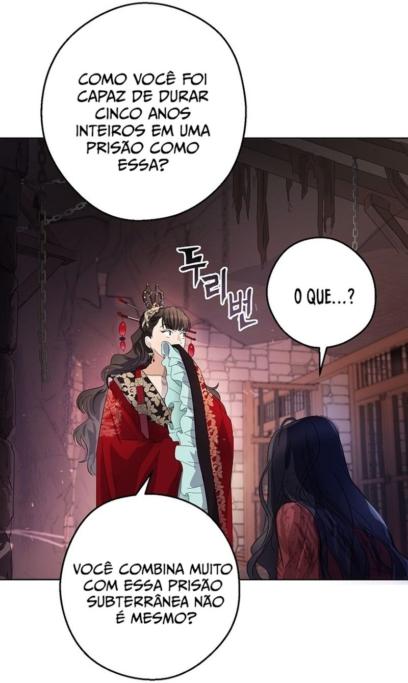 Cap 1 página 36