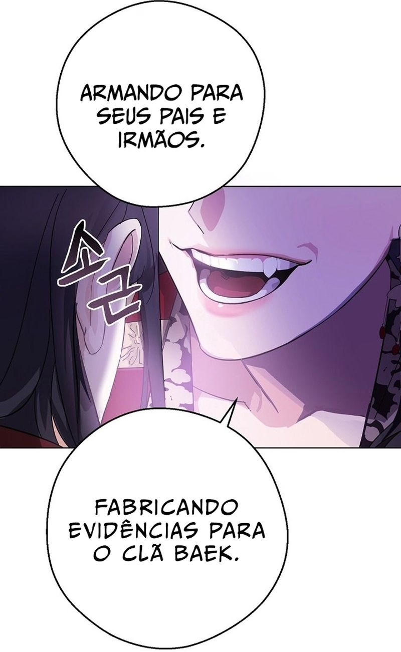 Cap 1 página 39