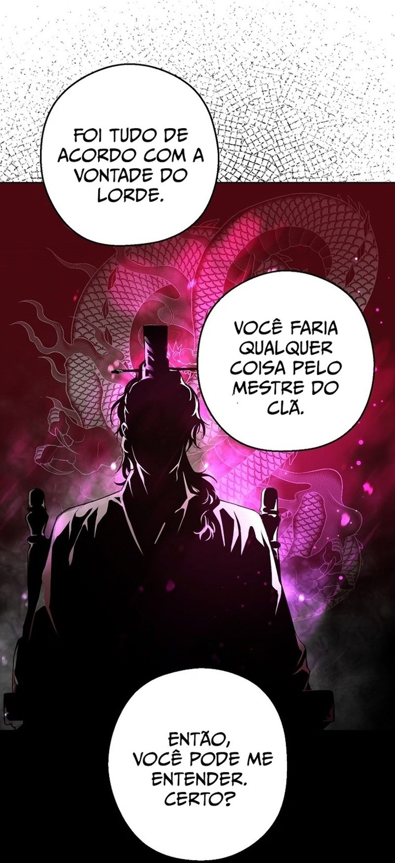 Cap 1 página 41