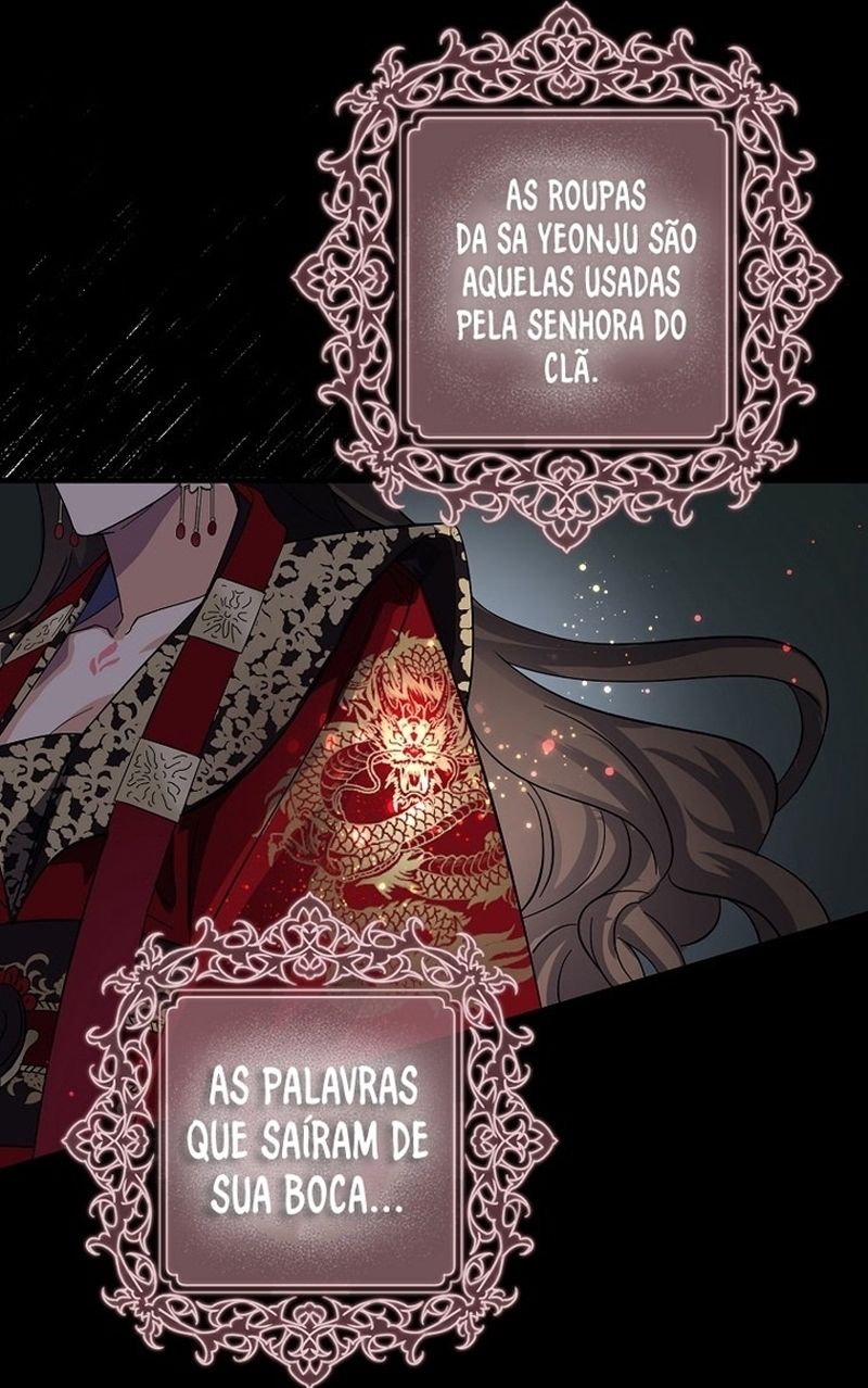 Cap 1 página 43