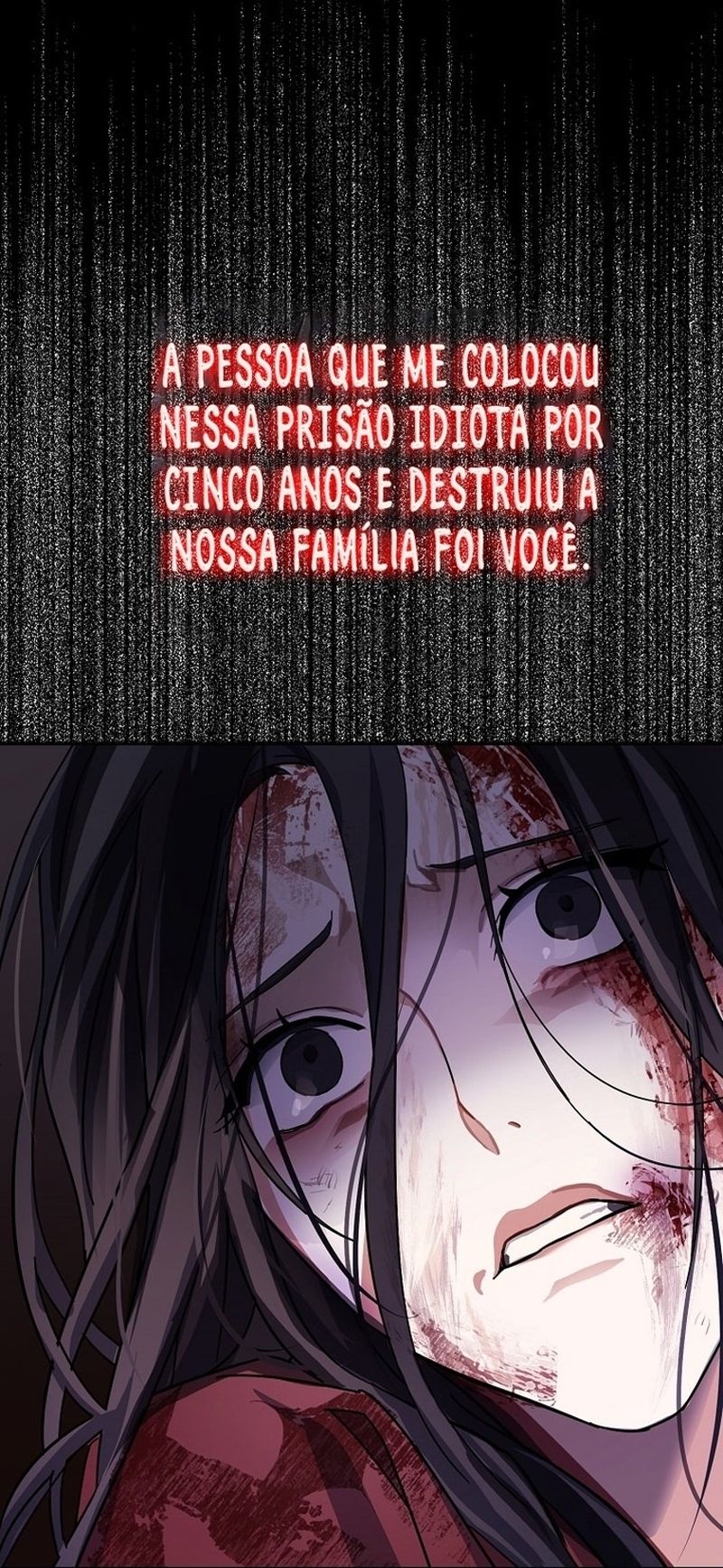 Cap 1 página 45