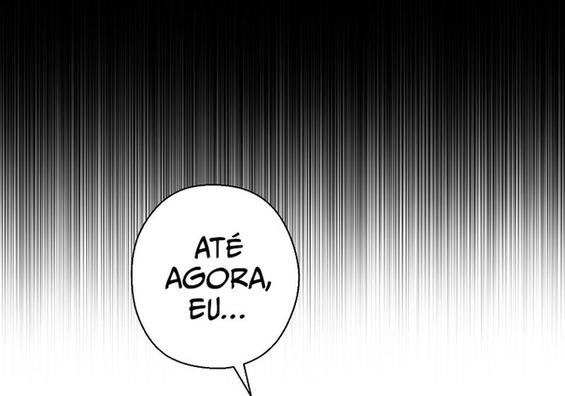Cap 1 página 51