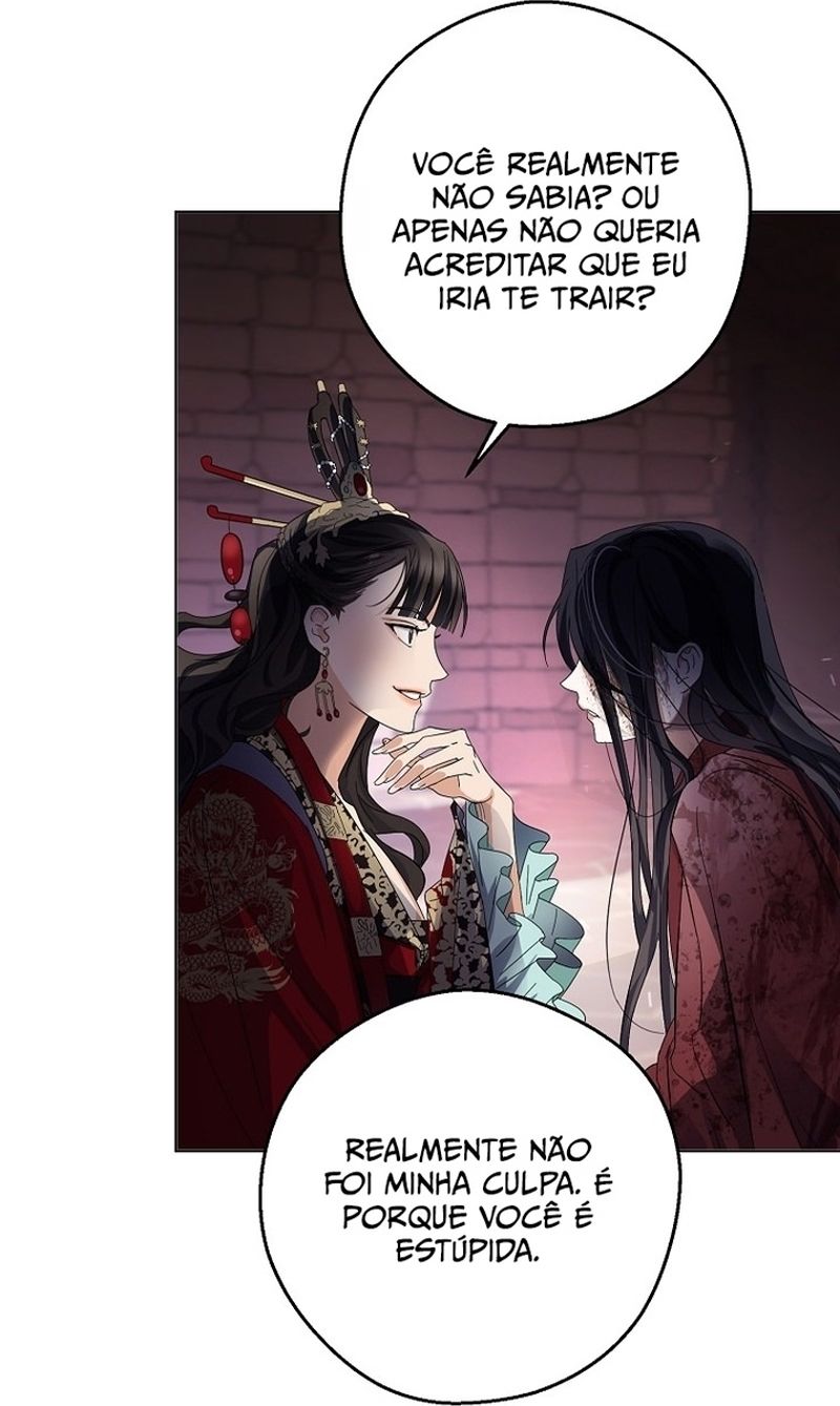 Cap 1 página 52