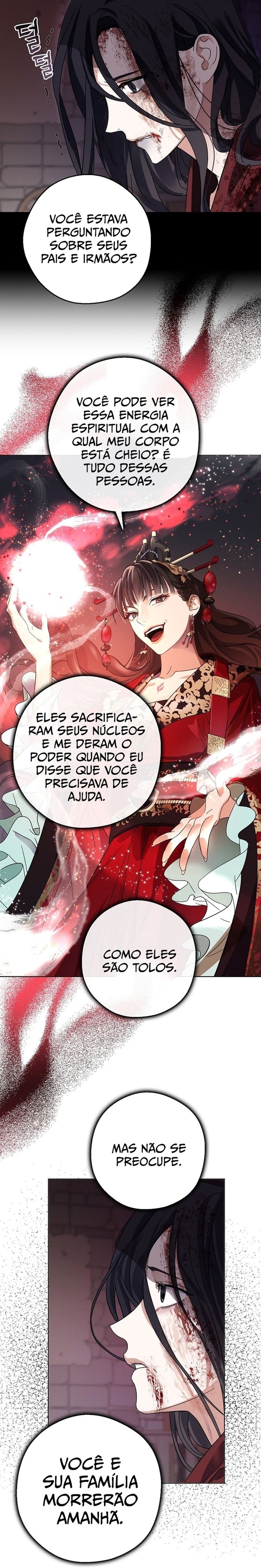 Cap 1 página 53