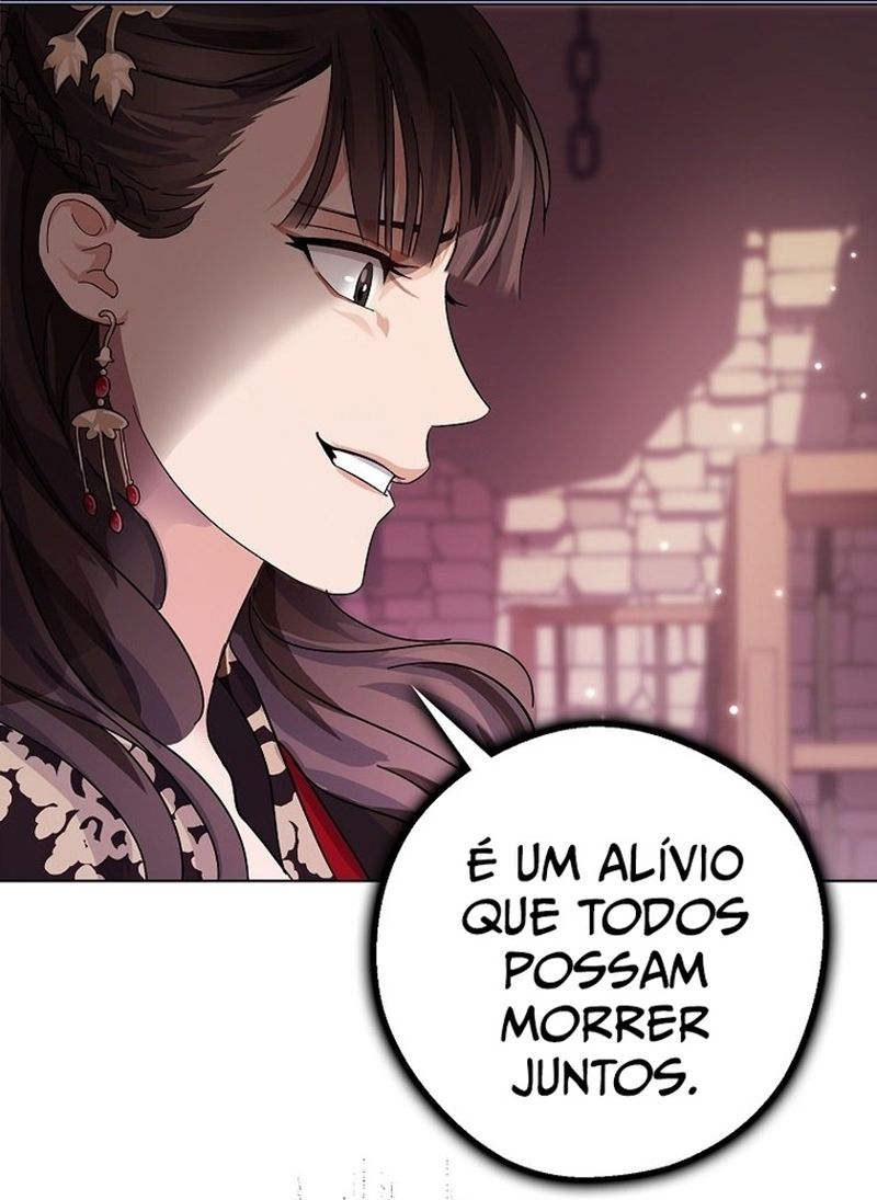 Cap 1 página 55