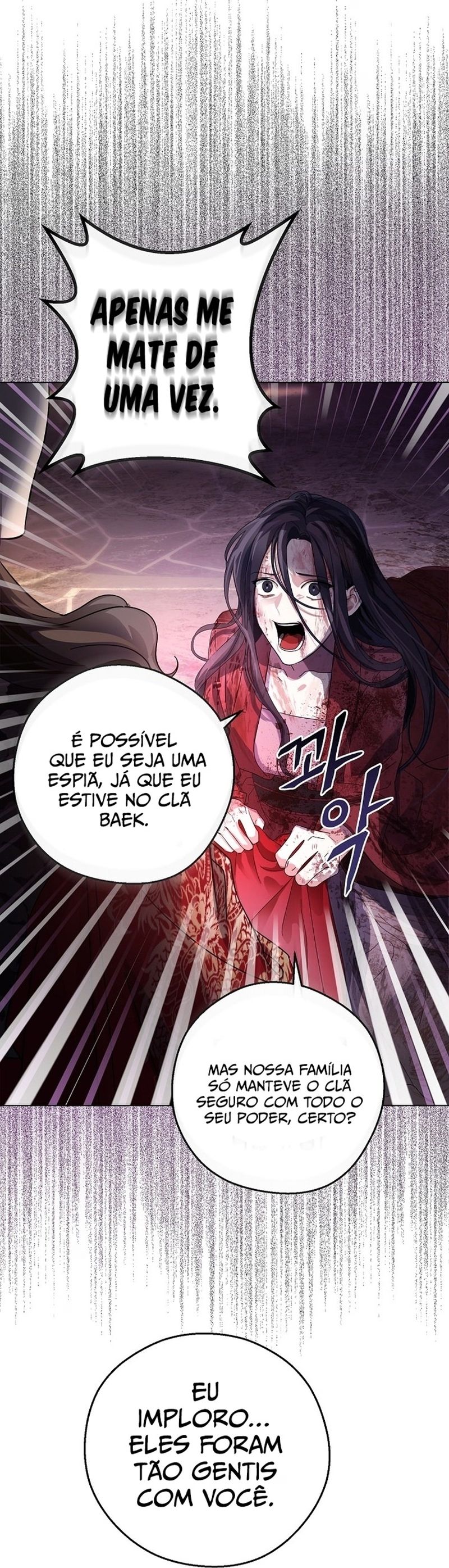 Cap 1 página 56