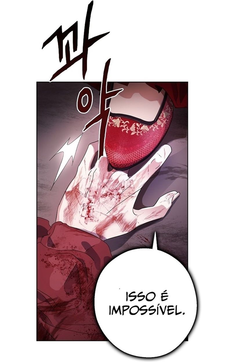 Cap 1 página 57
