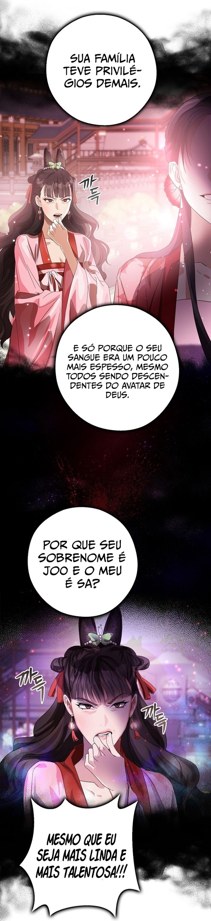 Cap 1 página 58