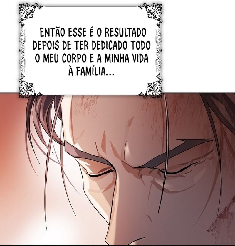Cap 1 página 63