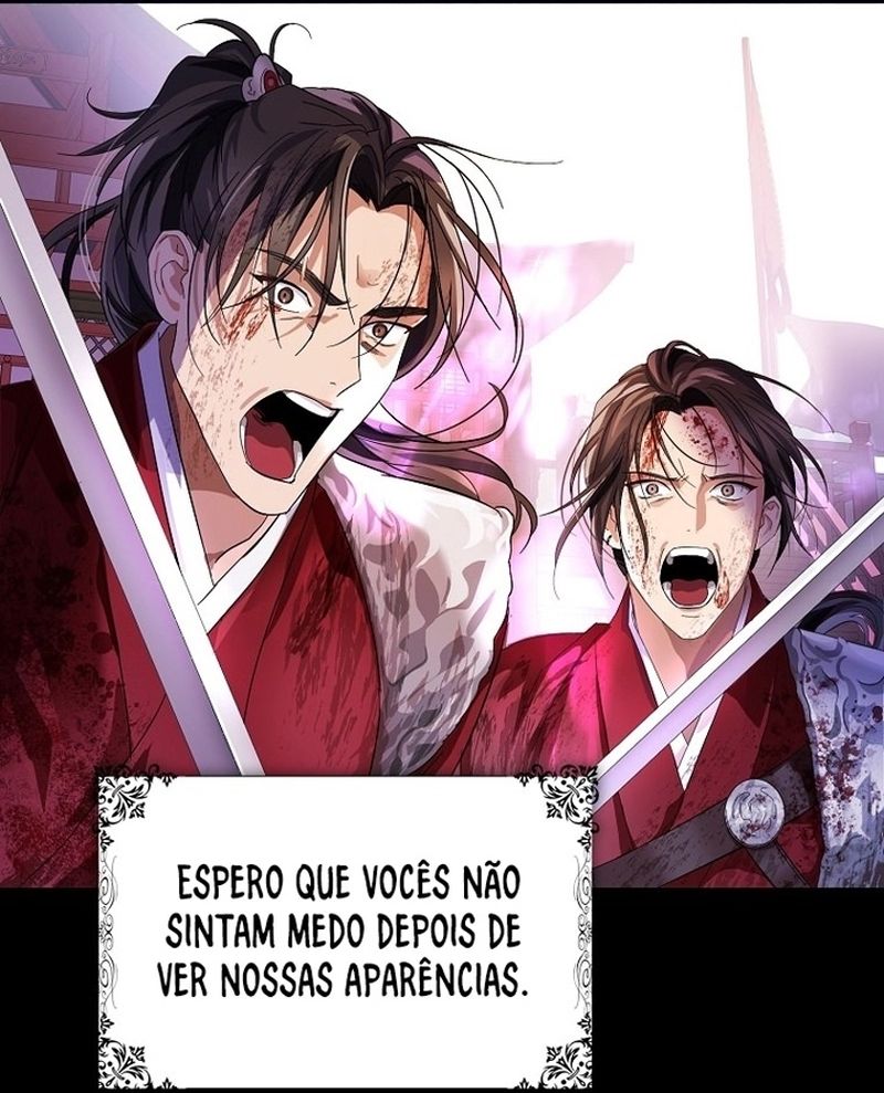Cap 1 página 70