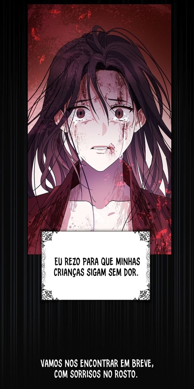 Cap 1 página 71