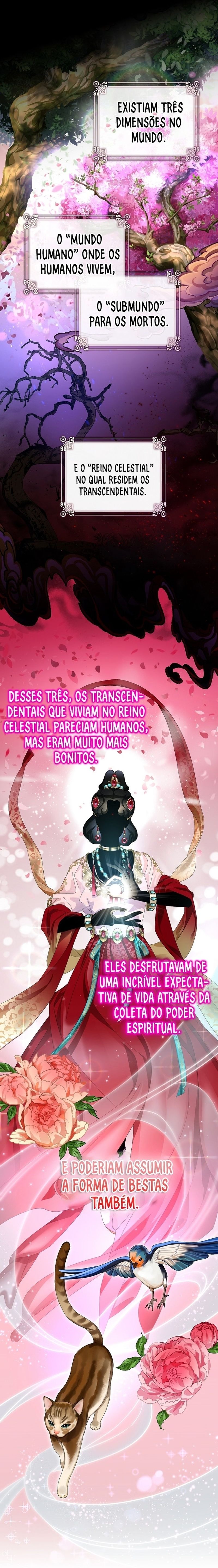 Cap 1 página 8