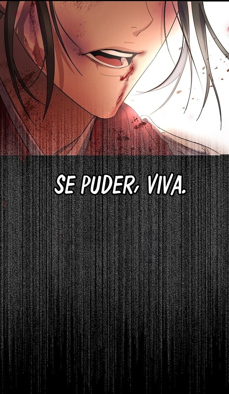 Cap 1 página 80