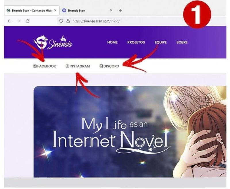 Cap 1 página 98