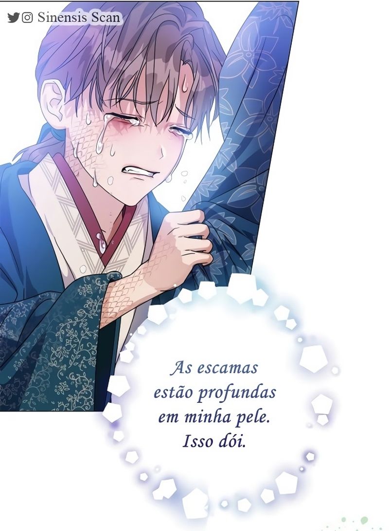 Cap 10 página 18