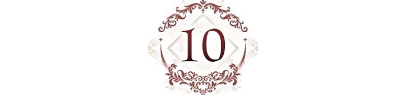 Cap 10 página 29