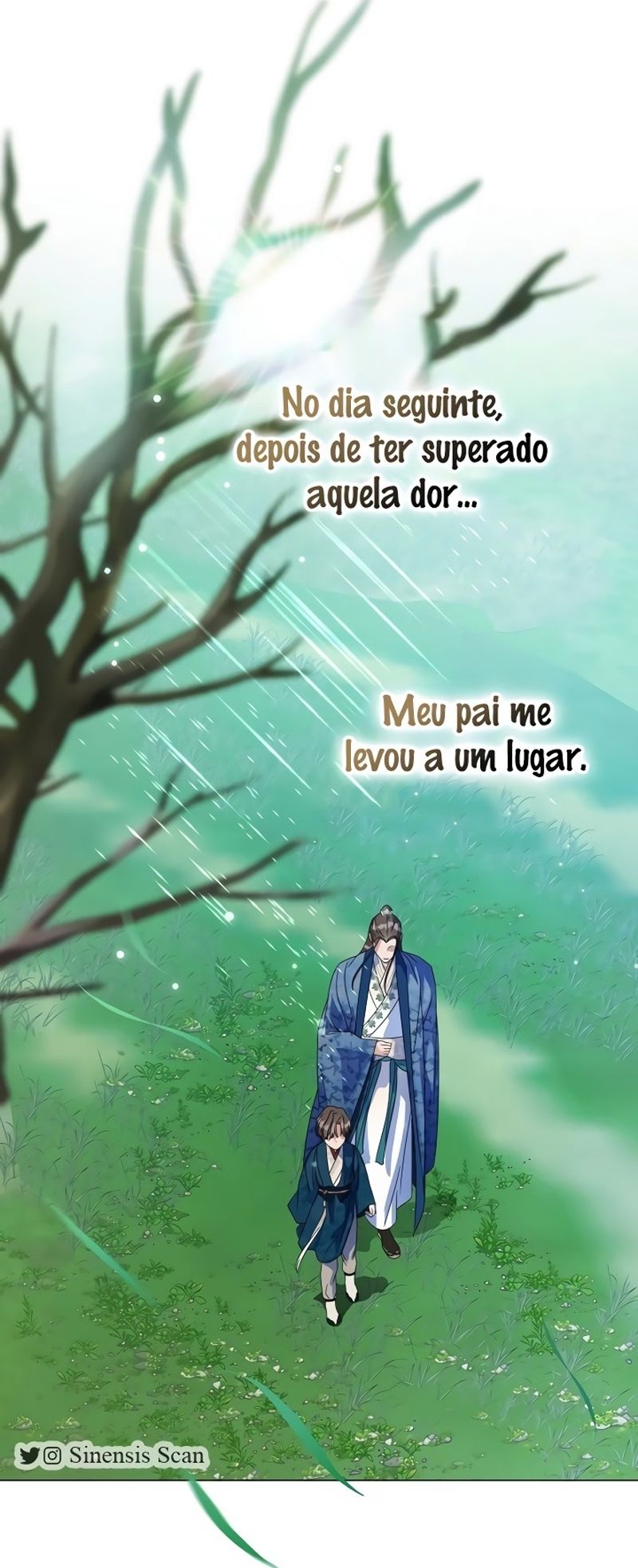 Cap 10 página 30