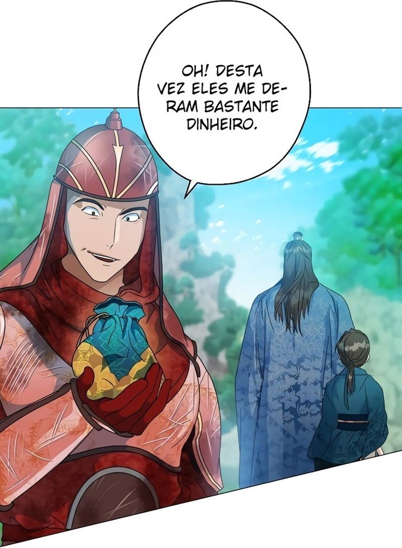 Cap 10 página 31