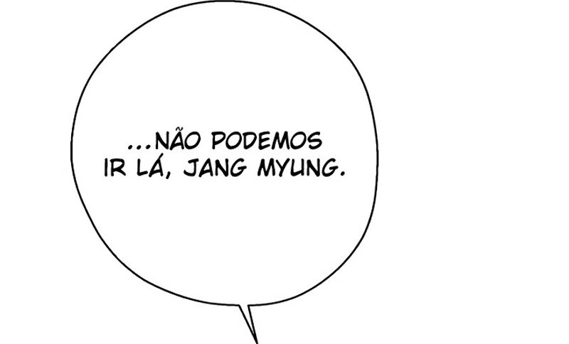 Cap 10 página 34
