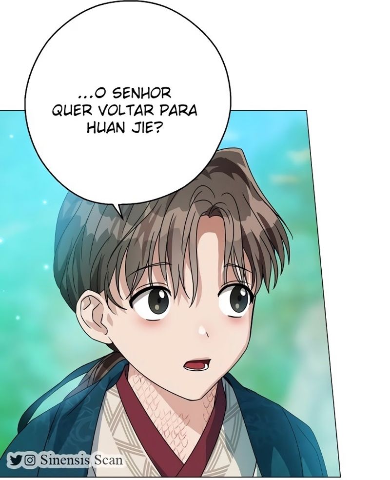Cap 10 página 40