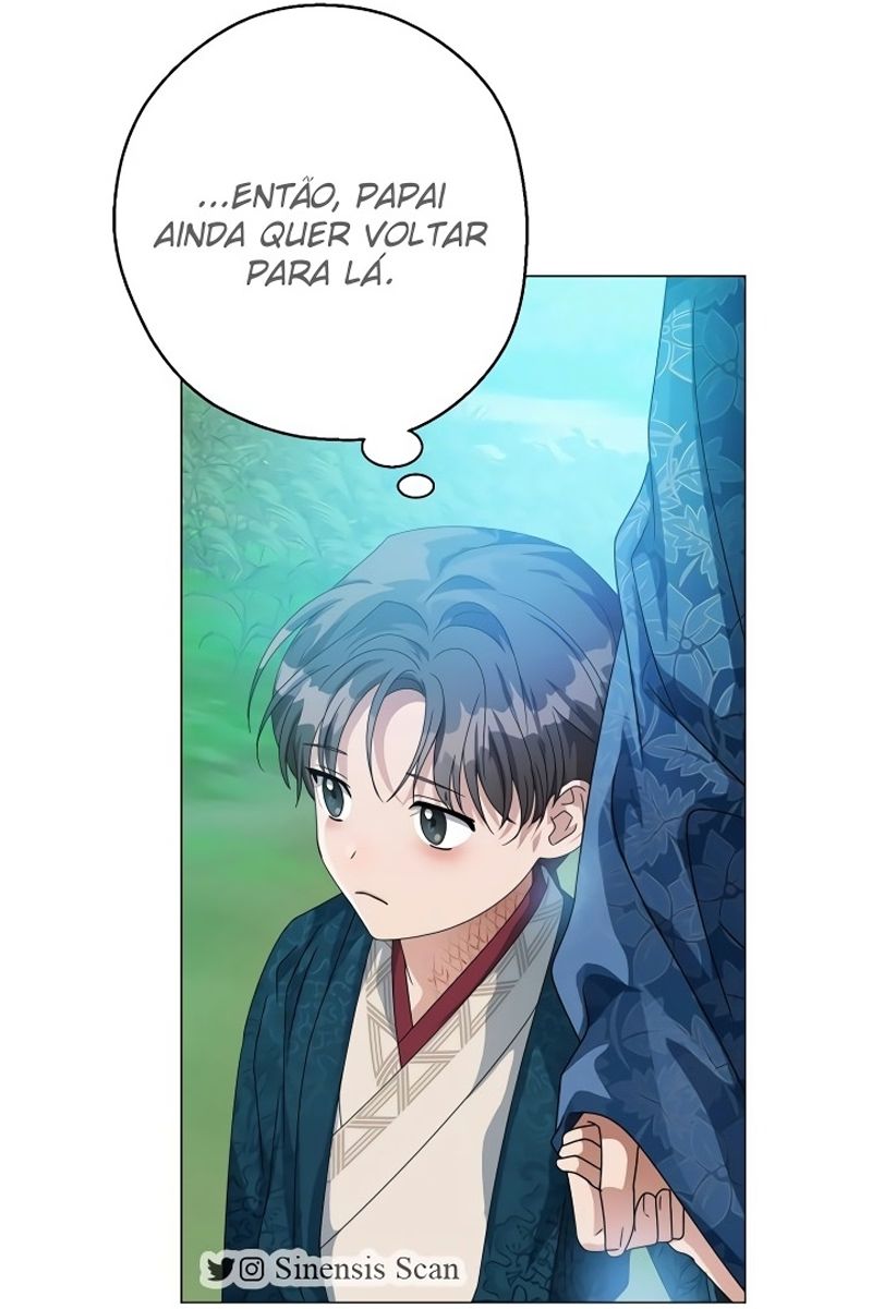 Cap 10 página 42