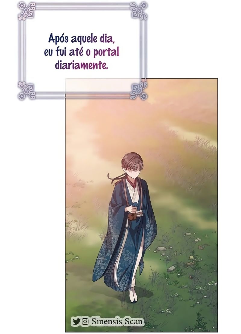 Cap 10 página 43