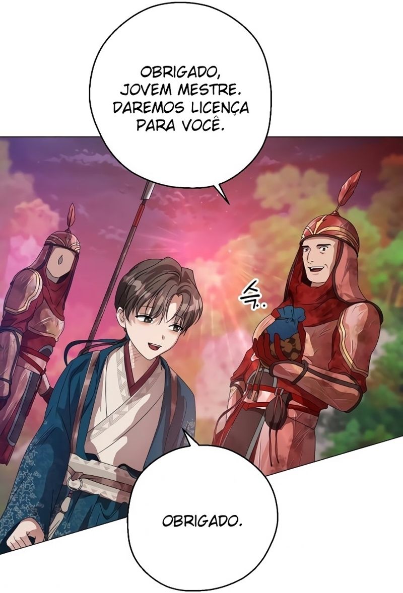 Cap 10 página 44