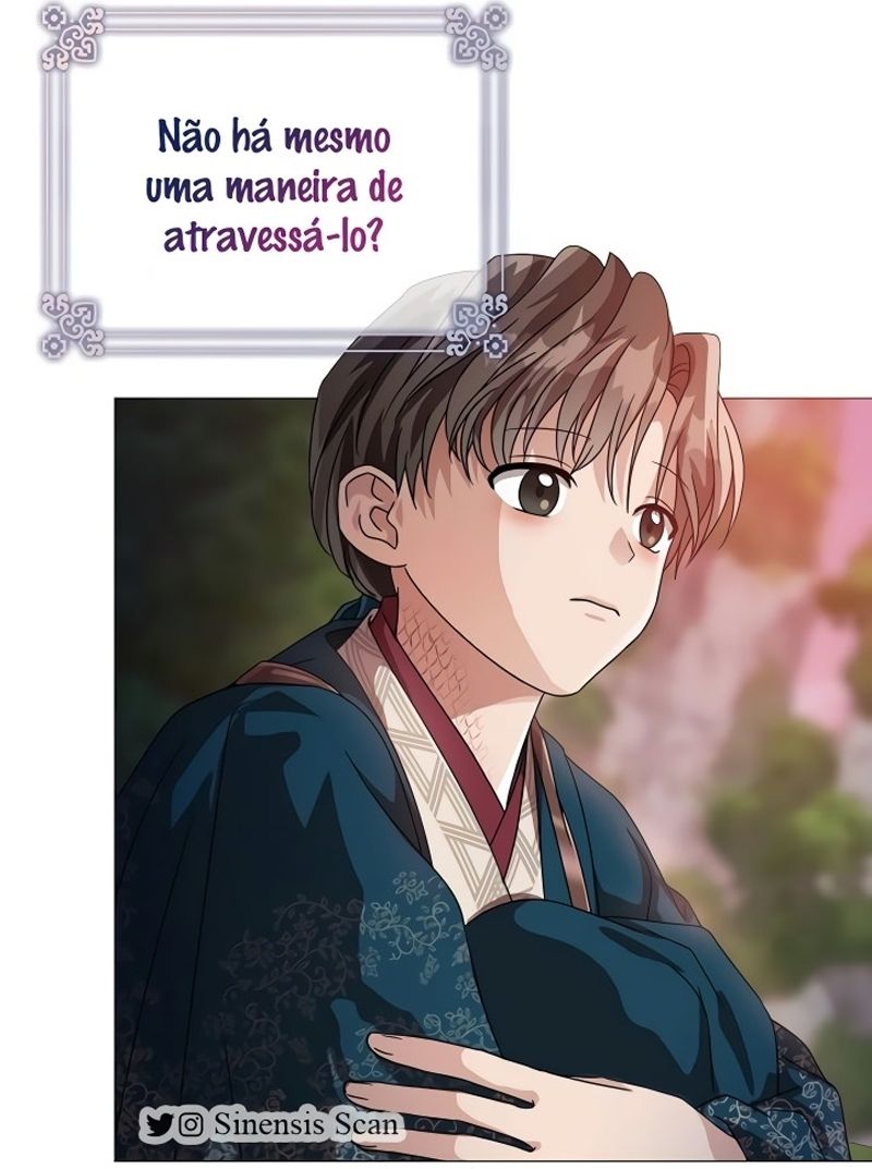Cap 10 página 46