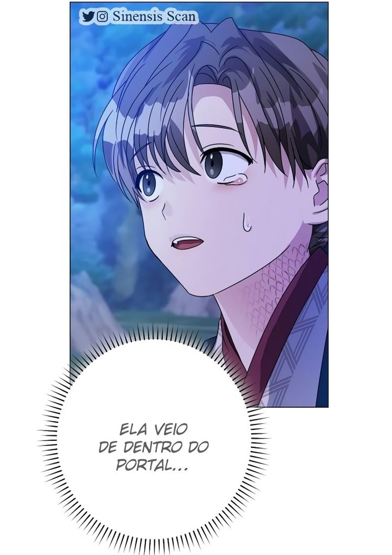 Cap 10 página 53