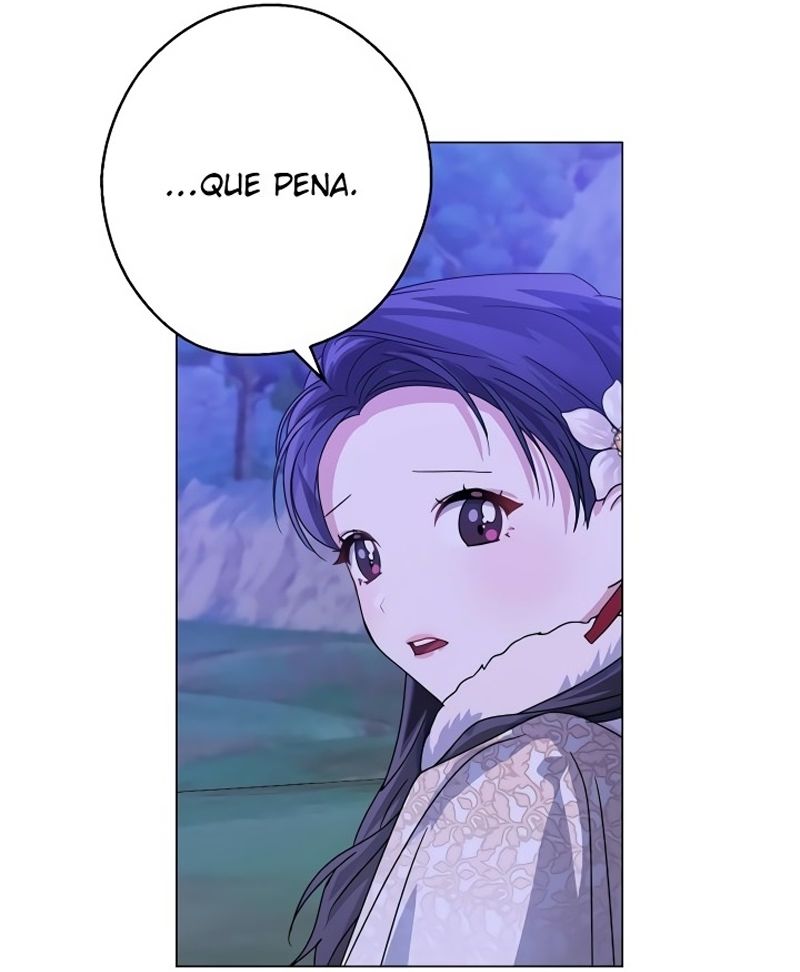 Cap 10 página 56