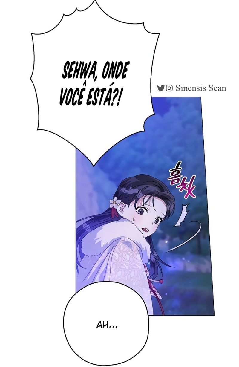 Cap 10 página 61