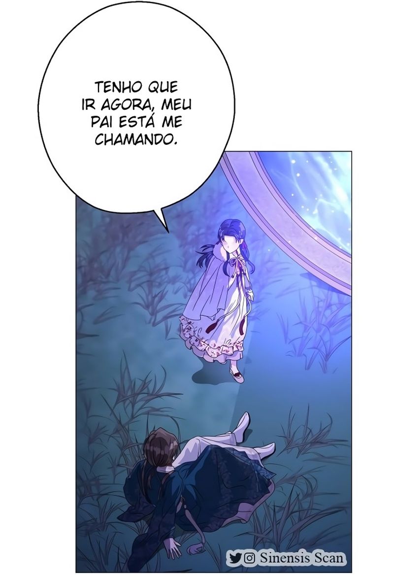 Cap 10 página 62