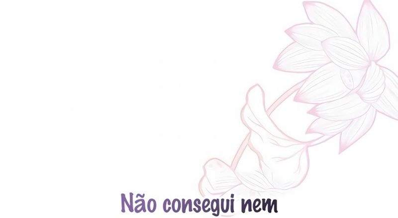 Cap 10 página 65