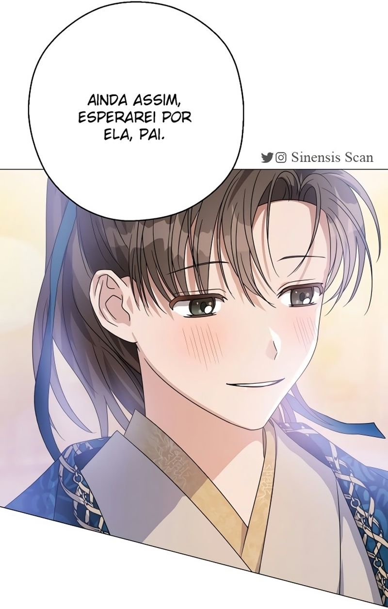 Cap 10 página 70
