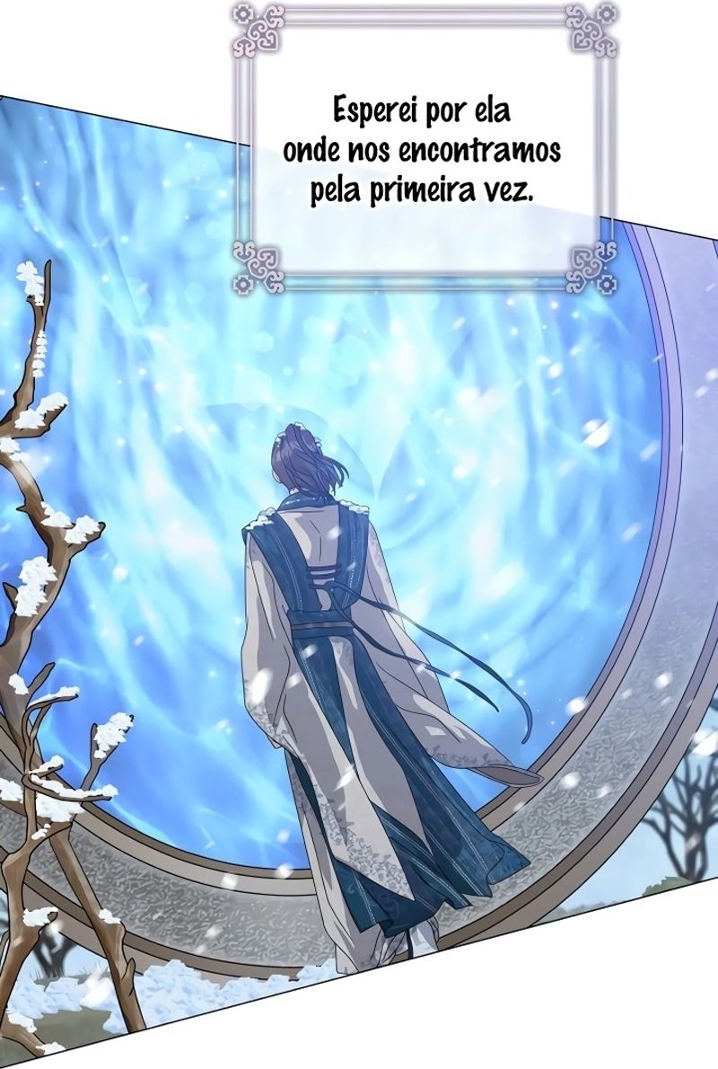Cap 10 página 71