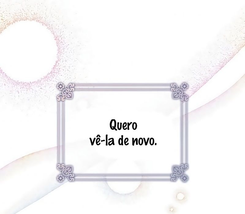 Cap 10 página 73